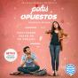 Polos Opuestos - Preview