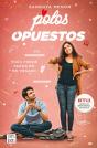 Polos Opuestos - Preview