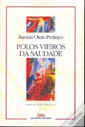 Capa do artigo Polos Vieiros Da Saudade (Nl)