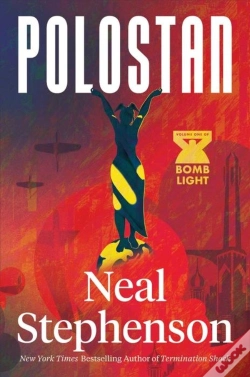 Capa do artigo Polostan