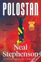 Capa do artigo Polostan