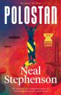 Polostan - Preview