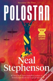 Polostan