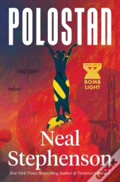 Polostan