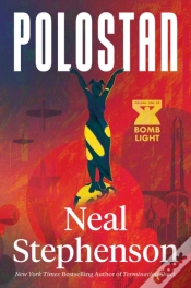 Capa do artigo Polostan