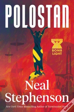 Capa do artigo Polostan