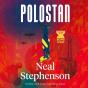 Polostan - Preview