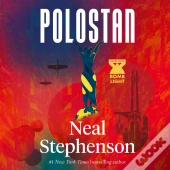 Polostan