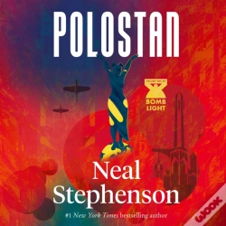 Capa do artigo Polostan