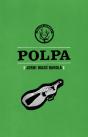 Polpa - Preview