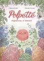 Polpette, Mignonne À Mourir - Preview