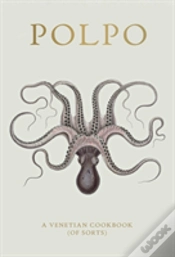 Capa do artigo Polpo