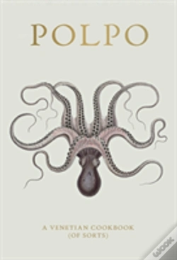Capa do artigo Polpo