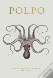 Capa do artigo Polpo