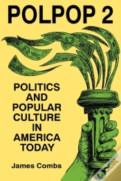 Capa do artigo Polpop 2