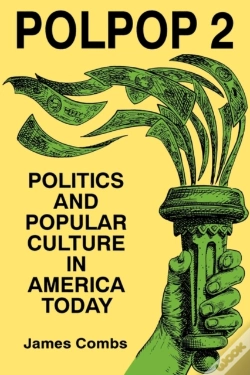 Capa do artigo Polpop 2