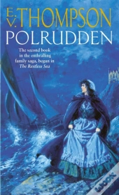 Polrudden