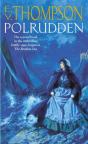 Polrudden - Preview