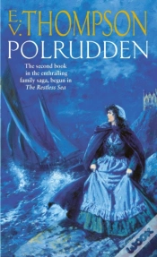 Capa do artigo Polrudden