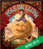 Pols De Lluna   - Preview