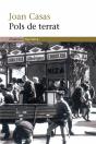 Pols De Terrat - Preview