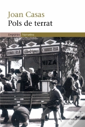 Capa do artigo Pols De Terrat