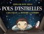 Pols D'Estrelles. Carl Sagan I Els Misteris Del Cosmos - Preview