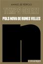 Pols Nova De Runes Velles - Preview