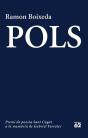Pols - Preview