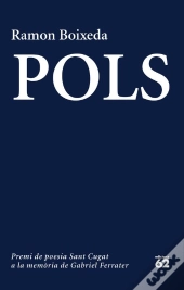 Pols