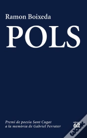 Capa do artigo Pols