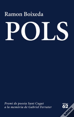 Capa do artigo Pols