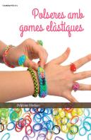 Polseres Amb Gomes Elàstiques