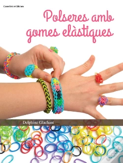 Capa do artigo Polseres Amb Gomes Elàstiques