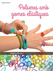 Capa do artigo Polseres Amb Gomes Elàstiques
