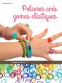 Polseres Amb Gomes Elàstiques - Preview