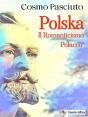 Polska - Preview