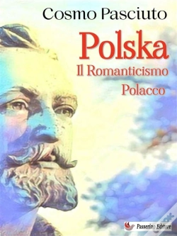 Capa do artigo Polska