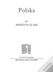 Capa do artigo Polska