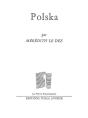 Polska - Preview