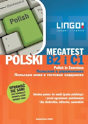 Polski B2 I C1 Megatest - Preview