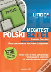 Polski B2 I C1 Megatest