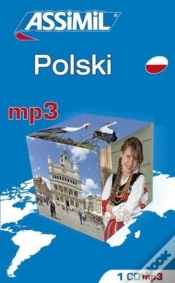 Capa do artigo Polski Broche