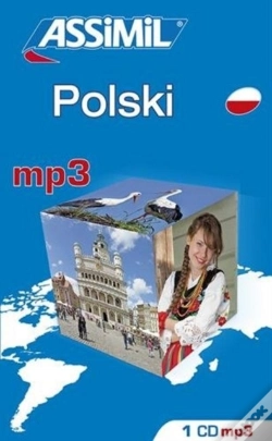 Capa do artigo Polski Broche