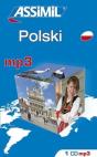 Polski Broche - Preview
