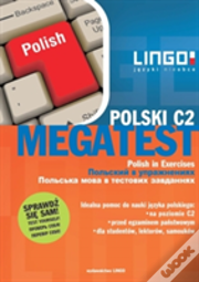 Polski C2 Megatest