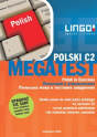 Polski C2 Megatest - Preview