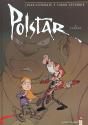 Polstar T.3; L'Empire - Preview