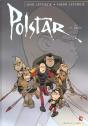 Polstar T.4; La Meute - Preview