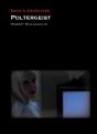 Poltergeist - Preview